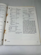 Image #9