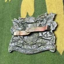 Load image into Gallery viewer, Image #5
