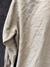 Load image into Gallery viewer, Image #16
