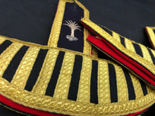 Lade das Bild in den Galerie-Viewer, Image #4
