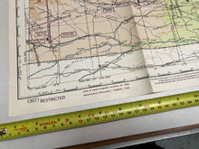 Lade das Bild in den Galerie-Viewer, Image #3
