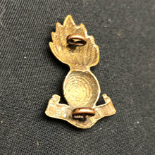 Load image into Gallery viewer, Image #6
