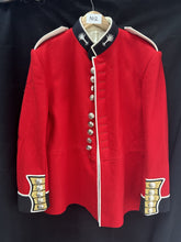 Load image into Gallery viewer, Image #1
