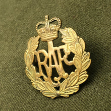 Load image into Gallery viewer, Image #2
