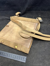 Load image into Gallery viewer, Image #12
