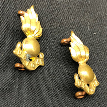 Charger l'image dans la galerie, Image #2
