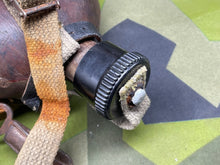 Charger l&#39;image dans la galerie, Image #12
