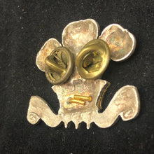 Load image into Gallery viewer, Image #5
