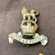 Charger l'image dans la galerie, Image #1
