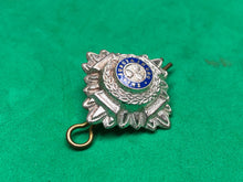 Lade das Bild in den Galerie-Viewer, Genuine British Army Officers Rank Pip
