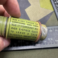 Charger l&#39;image dans la galerie, Image #5
