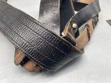 Load image into Gallery viewer, Image #6
