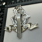 Image #6