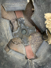 Load image into Gallery viewer, Image #16

