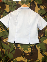 Lade das Bild in den Galerie-Viewer, Image #10
