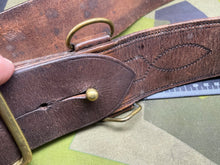 Charger l&#39;image dans la galerie, Image #4
