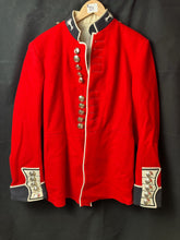 Load image into Gallery viewer, Image #1
