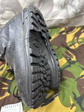 Charger l'image dans la galerie, Image #17
