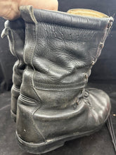 Charger l'image dans la galerie, Image #6
