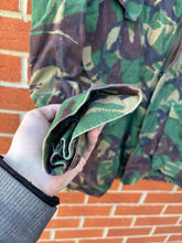 Load image into Gallery viewer, Surplus British Army DPM Smock Combat Size 180/104 - The Militaria Shop
