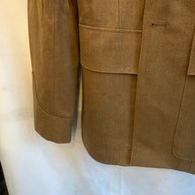 Load image into Gallery viewer, Image #6
