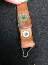 Lade das Bild in den Galerie-Viewer, Image #5
