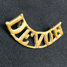 Lade das Bild in den Galerie-Viewer, Image #3
