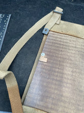 Charger l'image dans la galerie, Image #10
