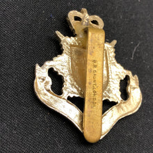 Lade das Bild in den Galerie-Viewer, Image #6
