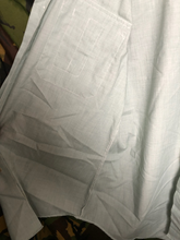 Load image into Gallery viewer, Image #17
