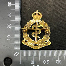 Lade das Bild in den Galerie-Viewer, Image #4
