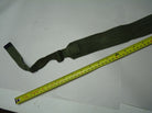 Original WW2 British Army 44 Pattern Shoulder / Extended Equipment Strap - 1945 - The Militaria Shop