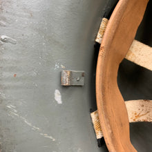 Lade das Bild in den Galerie-Viewer, Image #12
