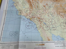 Lade das Bild in den Galerie-Viewer, Image #9
