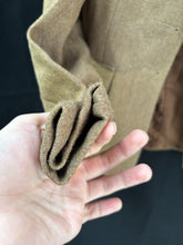 Load image into Gallery viewer, Grade 1 British Army FAD No2 Dress Uniform Jacket - Size 154/88/68 - The Militaria Shop
