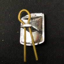 Lade das Bild in den Galerie-Viewer, Image #5
