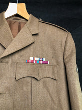 Charger l'image dans la galerie, Image #3
