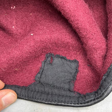 Charger l'image dans la galerie, Image #19
