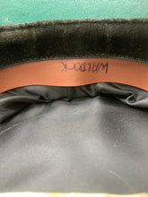 Load image into Gallery viewer, Image #12
