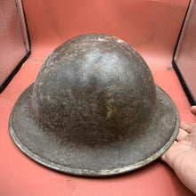 Load image into Gallery viewer, Image #5
