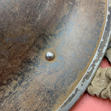 Charger l&#39;image dans la galerie, Image #7
