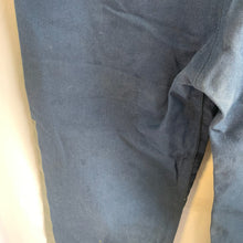 Load image into Gallery viewer, Image #14
