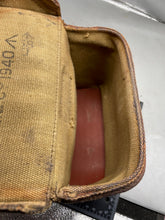 Charger l'image dans la galerie, Image #10
