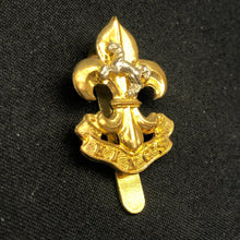 Charger l&#39;image dans la galerie, Image #3
