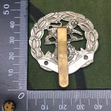 Load image into Gallery viewer, Image #4
