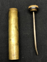 Charger l'image dans la galerie, Image #7
