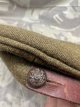 Lade das Bild in den Galerie-Viewer, Image #3
