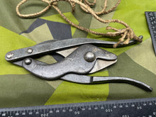 Lade das Bild in den Galerie-Viewer, Image #3
