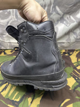 Charger l'image dans la galerie, Image #13
