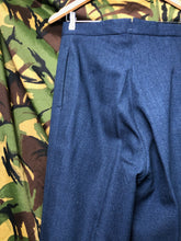 Load image into Gallery viewer, Image #7
